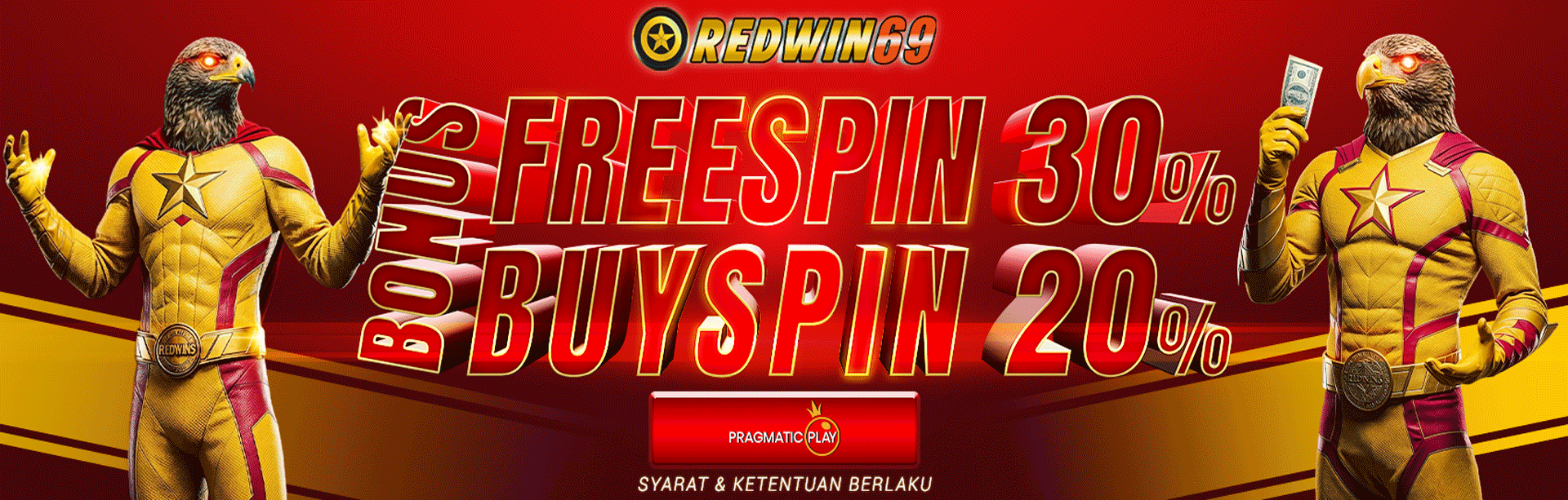 Free Spin