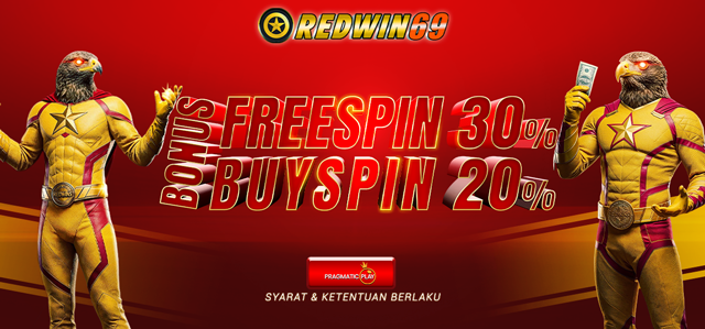 Free Spin